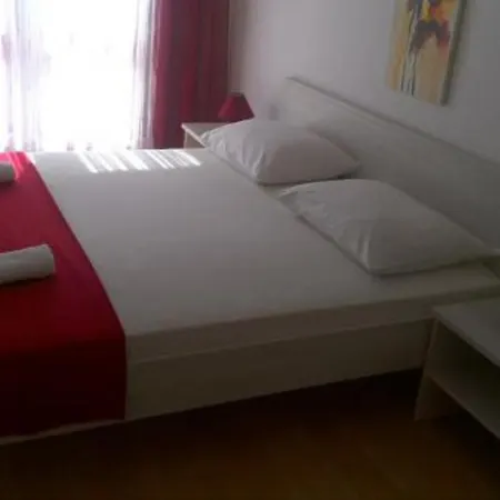 Tokic Apartment Vodice